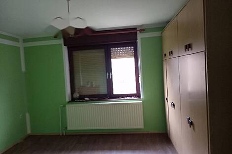 Дом, владение ферма в Каменце: 12