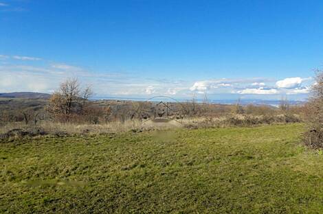 Дом, ферма Копер: 1