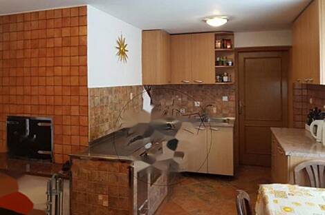 Мыза, хозяйство Кршка.: 8