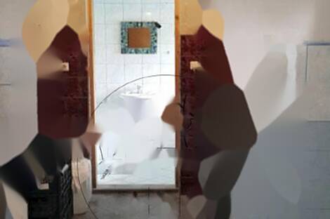 Мыза, хозяйство Кршка.: 10