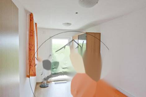 Мыза, хозяйство Кршка.: 13