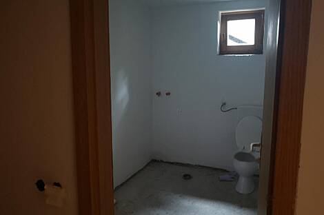 Жилище в Преболде: 3