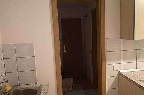 Жилище в Преболде: 4