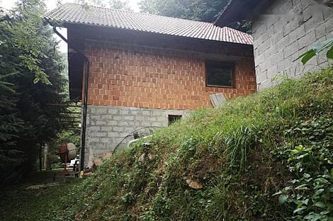 Жилище в Преболде: 5