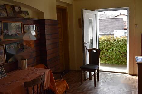 Дом, Средиче на Драви.: 11