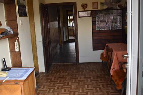 Дом, Средиче на Драви.: 12