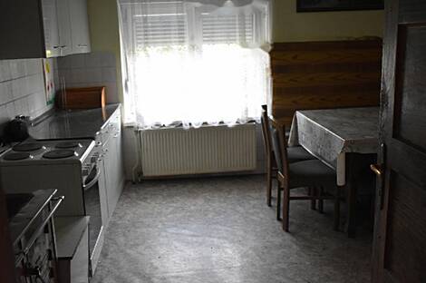 Дом, Средиче на Драви.: 16