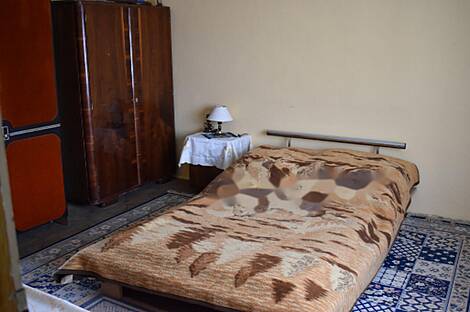 Дом, Средиче на Драви.: 23