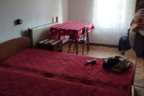 Здание в Осредек рядом с Подсреди: 7