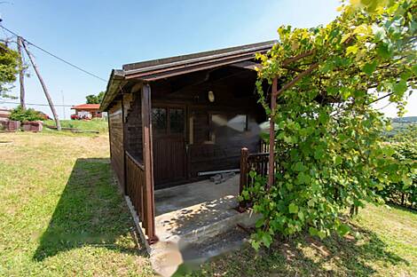 Юршинци: дом: 10