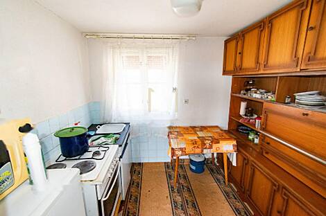 Юршинци: дом: 14