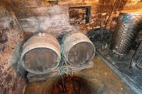 Юршинци: дом: 16