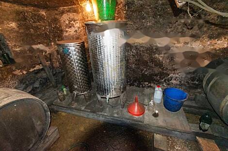 Юршинци: дом: 17