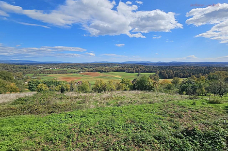 Дом, Тушев Дол: 4