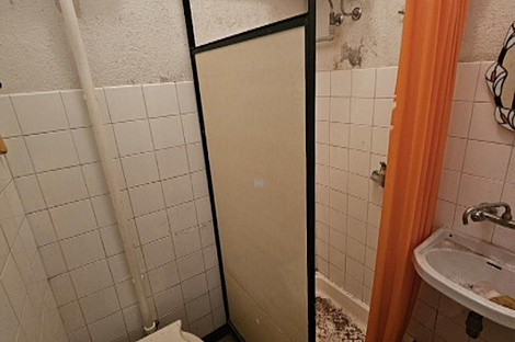 Дом, Тушев Дол: 10