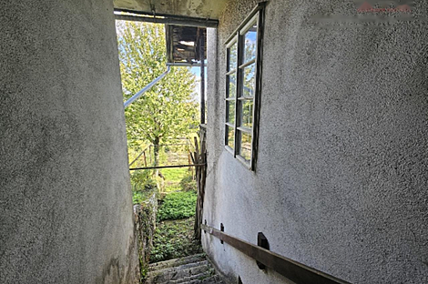 Дом, Тушев Дол: 11