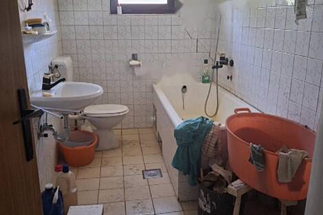 Неделица, дом: 7