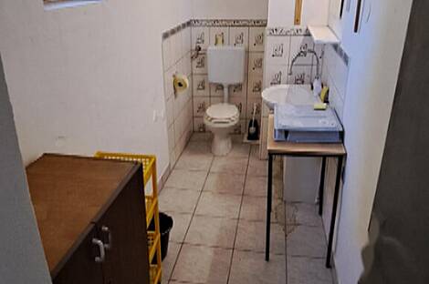 Резиденция Обреж: 7