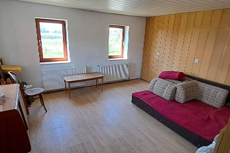 Резиденция Обреж: 8