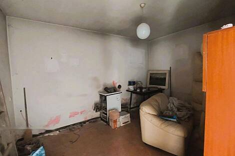 Гоняче, дом: 5