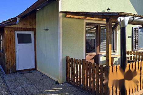 Дом в деревне Сухой Врх: 6