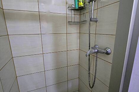 Дом в деревне Сухой Врх: 12