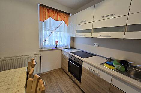 Дом в деревне Сухой Врх: 18