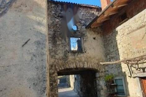 Другое в дом Велике Жабле: 4