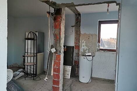 Рачки Верх, дом: 10