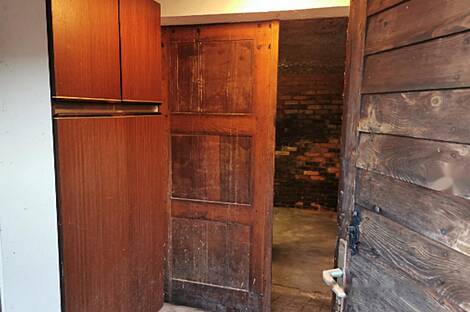 Рачки Верх, дом: 13