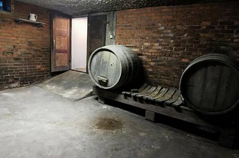 Рачки Верх, дом: 15