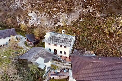 Дом в Трново-рядом-с-Сочи: 4