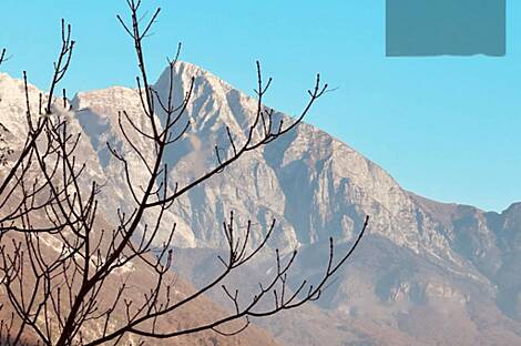 Дом в Трново-рядом-с-Сочи: 13