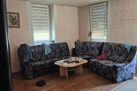 Дом, Зеньковцы: 10