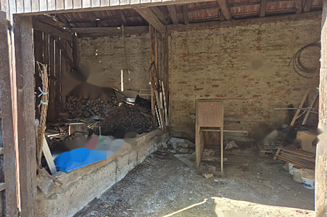 Дом, Зеньковцы: 19