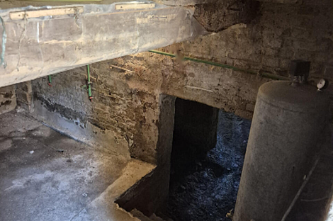 Дом, Зеньковцы: 22