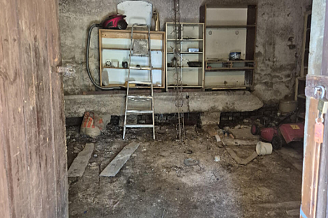 Дом, Зеньковцы: 23