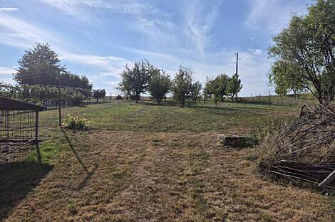 Дом, Зеньковцы: 30