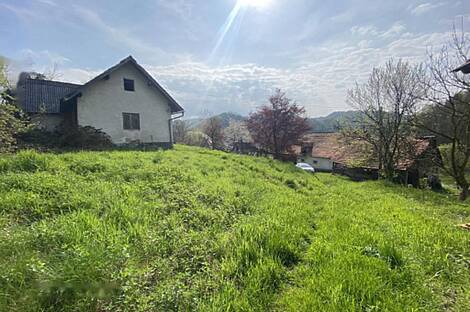 Дом Подлегник Птуй Козминци: 8