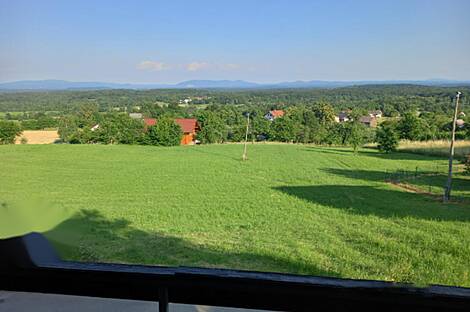 Жилище семейства Семичей находится в Коте.: 7