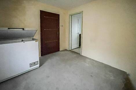 Подкрайский дом с террасой: 15