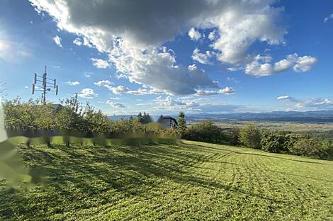 Велики Бан, дом, Шентьерней: 7