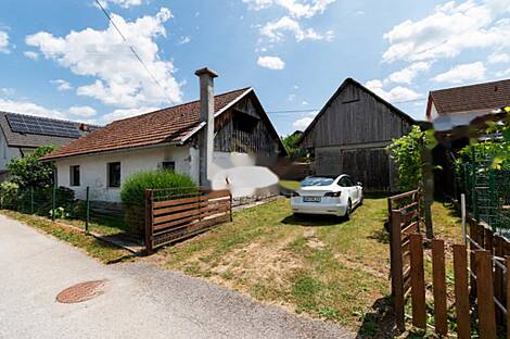 Златоличье, дом: 2