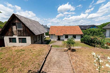 Златоличье, дом: 3