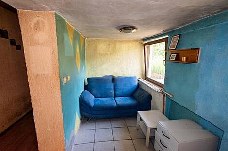 Златоличье, дом: 6