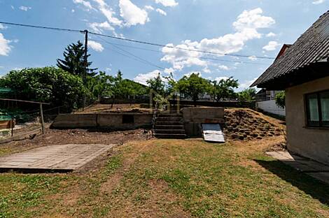 Златоличье, дом: 14