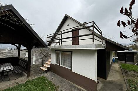 Севница, дом: 1