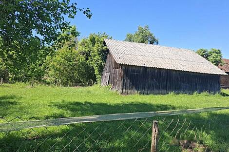Здание в Доленей Сухор поблизости от Виницы: 2