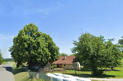 Здание в Доленей Сухор поблизости от Виницы: 5