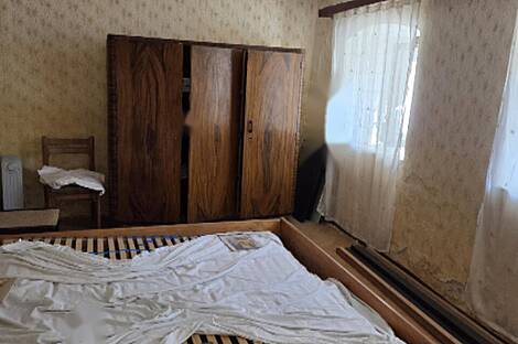 Дом, расположенный в Заречье, рядом с рекой Бистрицей.: 7